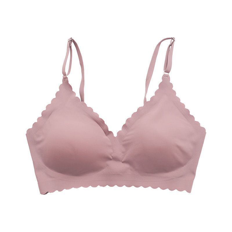 Triumph💥AMOURETTE CHARM DELIGHT — kup 1, a otrzymasz 2 gratis