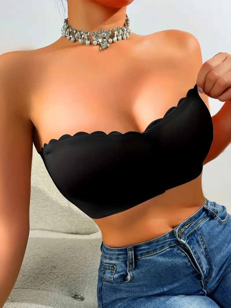 Triumph💥AMOURETTE CHARM DELIGHT — kup 1, a otrzymasz 2 gratis