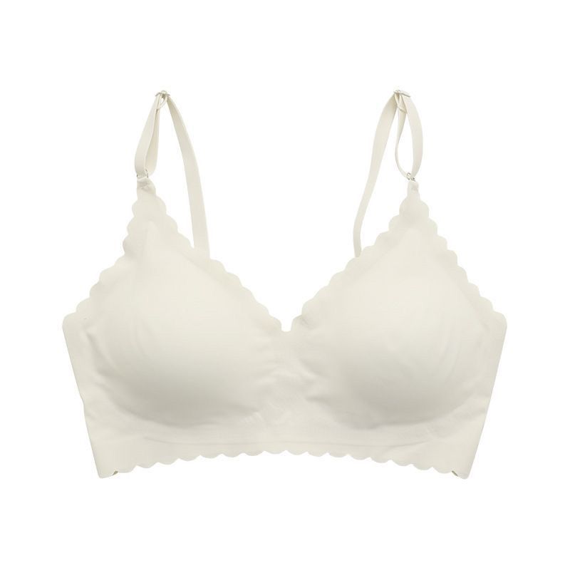 Triumph💥AMOURETTE CHARM DELIGHT — kup 1, a otrzymasz 2 gratis