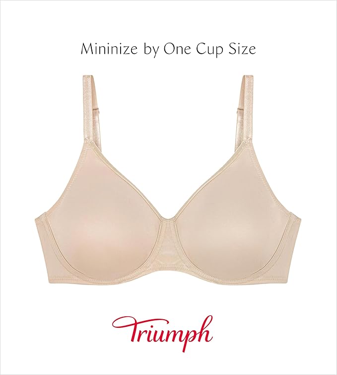 Triumph-3 kusy💥URBAN MINIMIZER