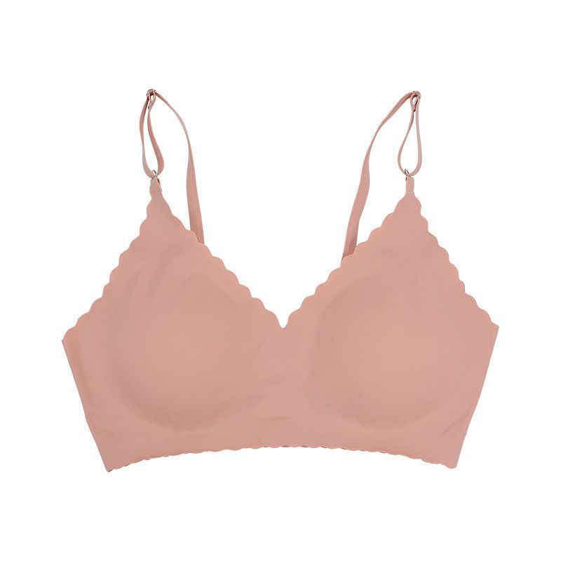 Triumph💥AMOURETTE CHARM DELIGHT — kup 1, a otrzymasz 2 gratis