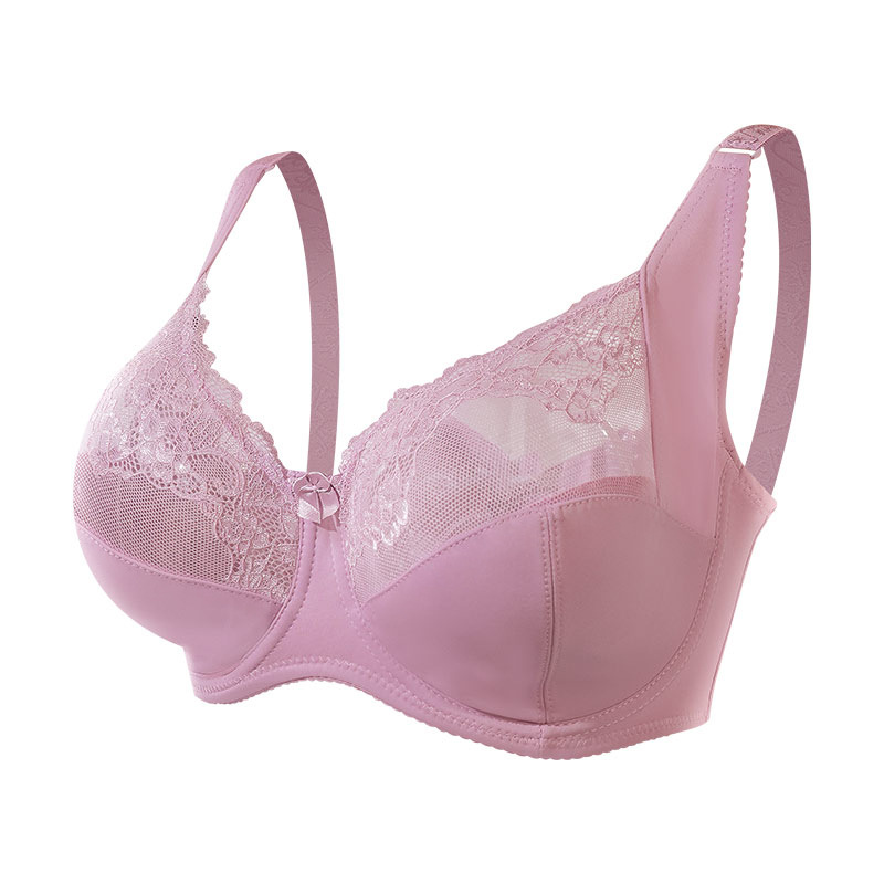 Triumph💥AMOURETTE CHARM DELIGHT — kup 1, a otrzymasz 2 gratis