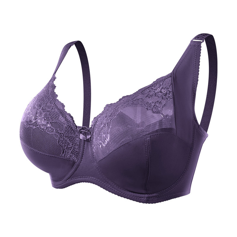 Triumph💥AMOURETTE CHARM DELIGHT — kup 1, a otrzymasz 2 gratis