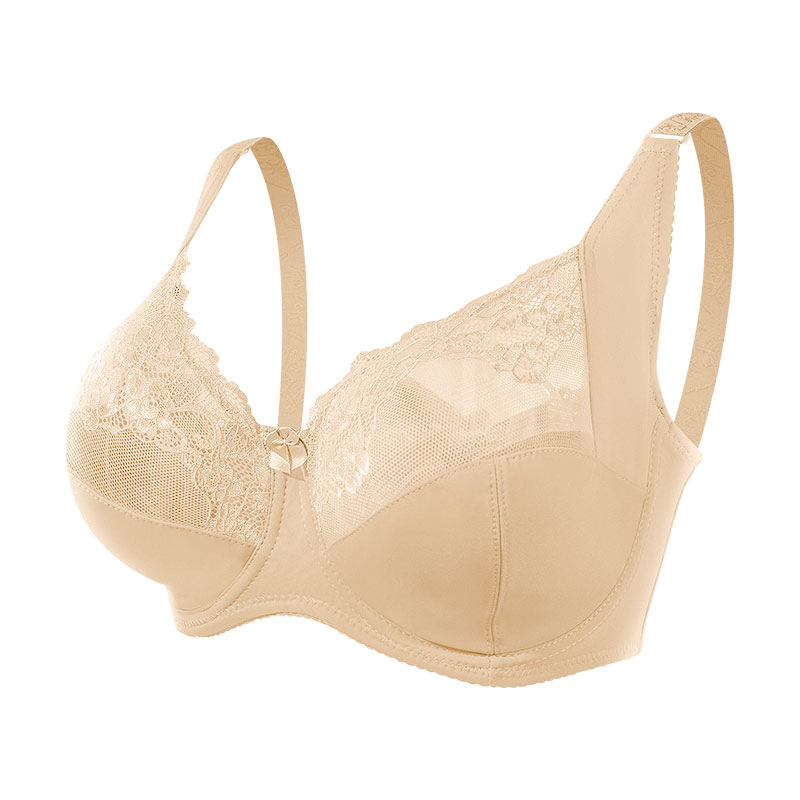 Triumph💥AMOURETTE CHARM DELIGHT — kup 1, a otrzymasz 2 gratis