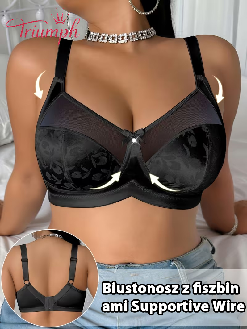 Triumph-3💥LADYFORM SOFT-3 odpovídající produkty budou odeslány podle