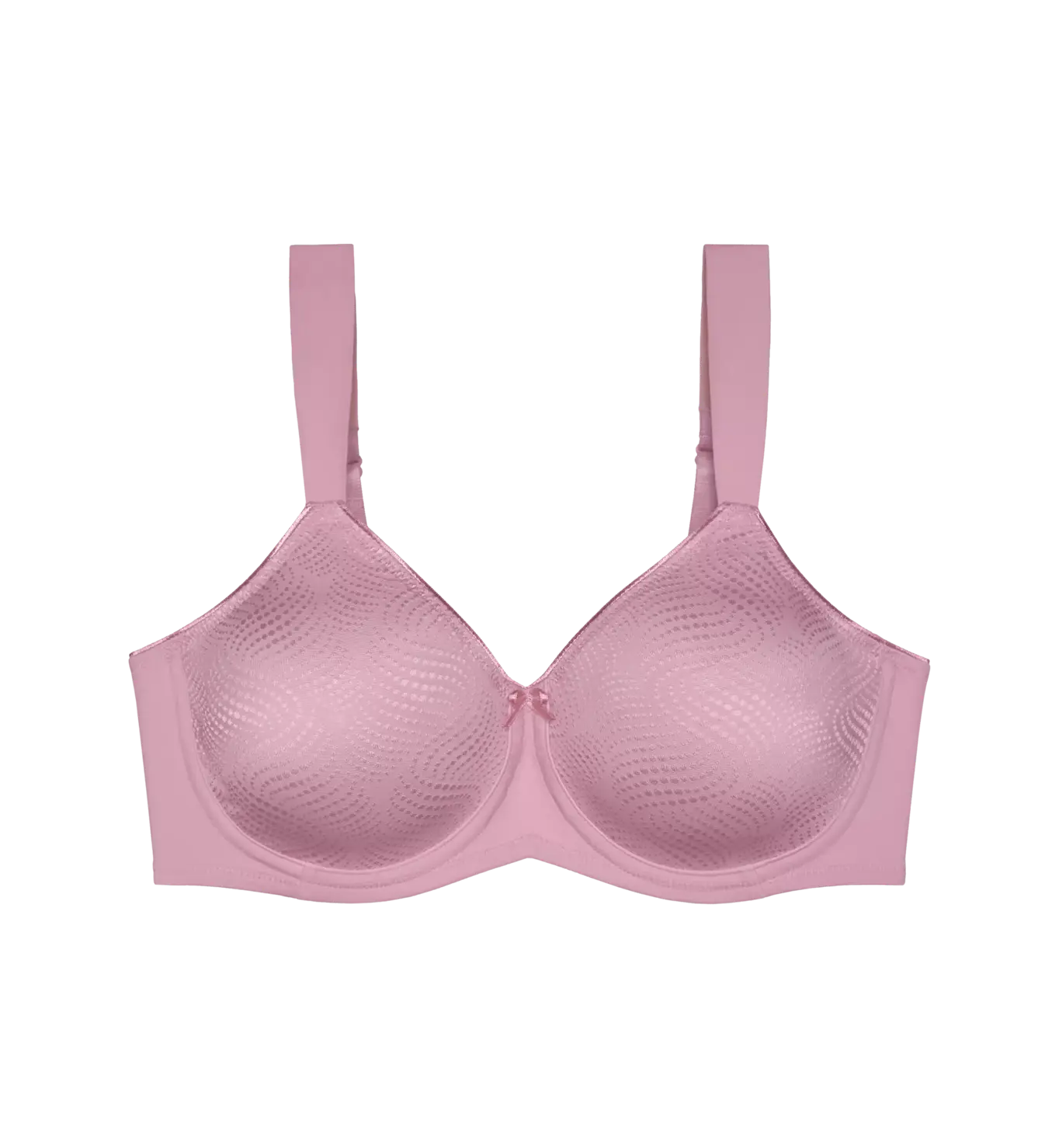 ESSENTIAL MINIMIZER-1