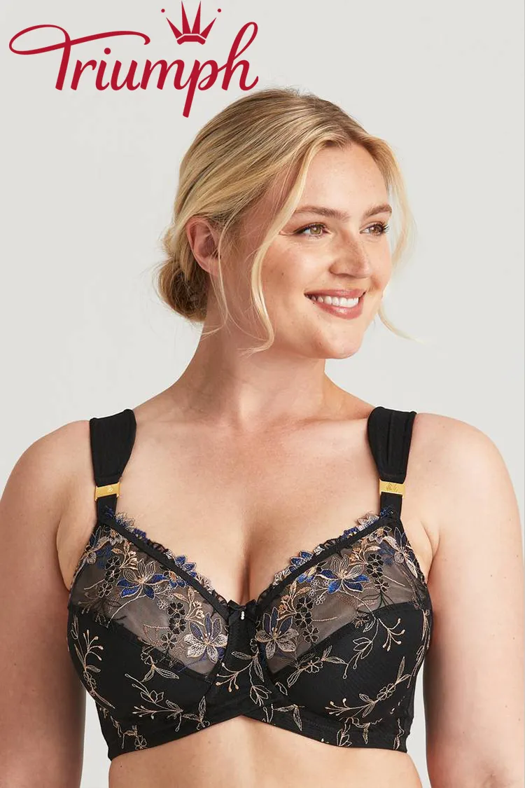 Triumph💥AMOURETTE CHARM DELIGHT — kup 1, a otrzymasz 2 gratis