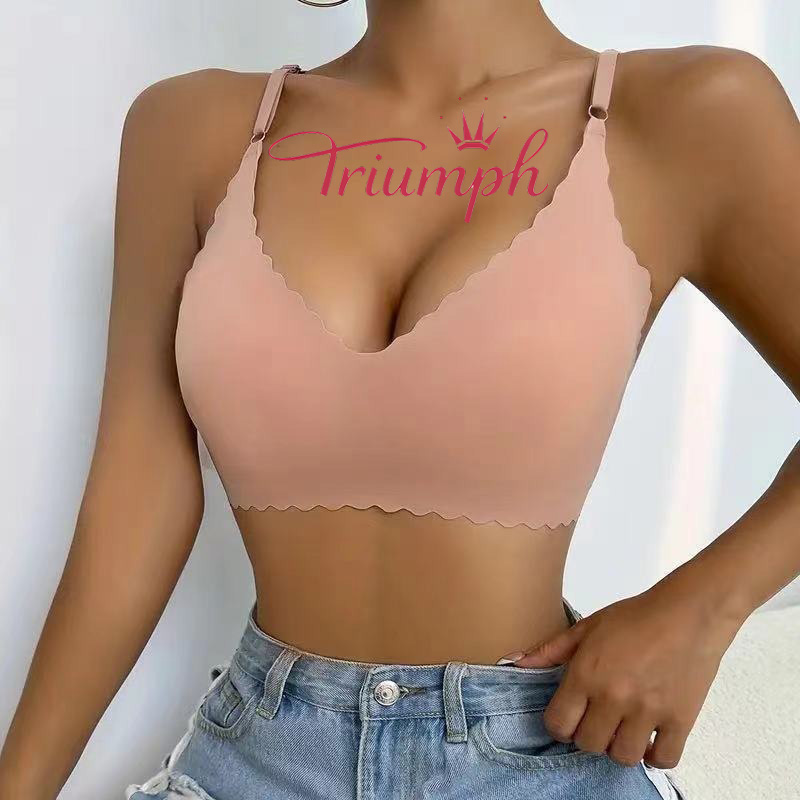 Triumph💥AMOURETTE CHARM DELIGHT — kup 1, a otrzymasz 2 gratis