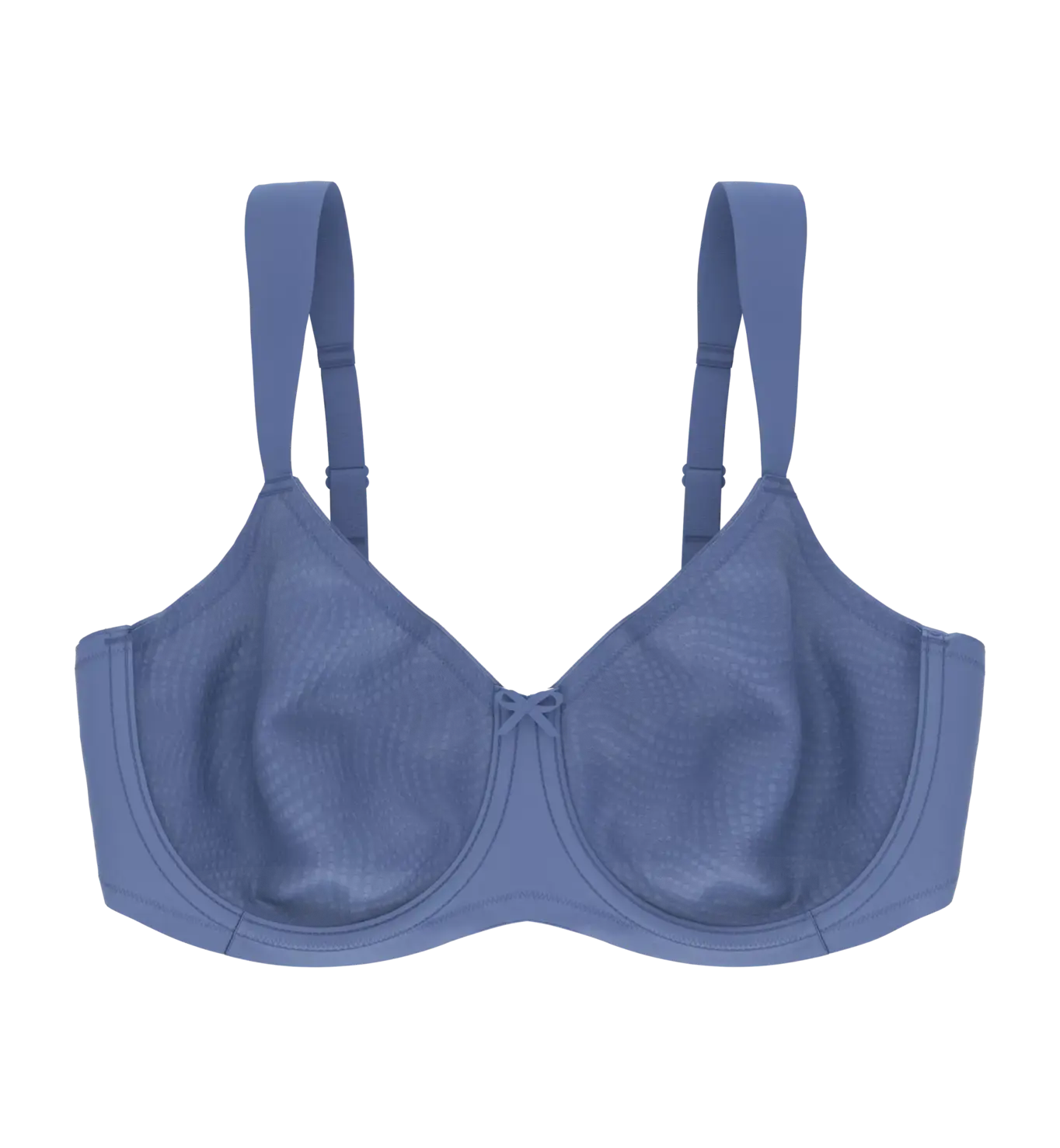 ESSENTIAL MINIMIZER-1
