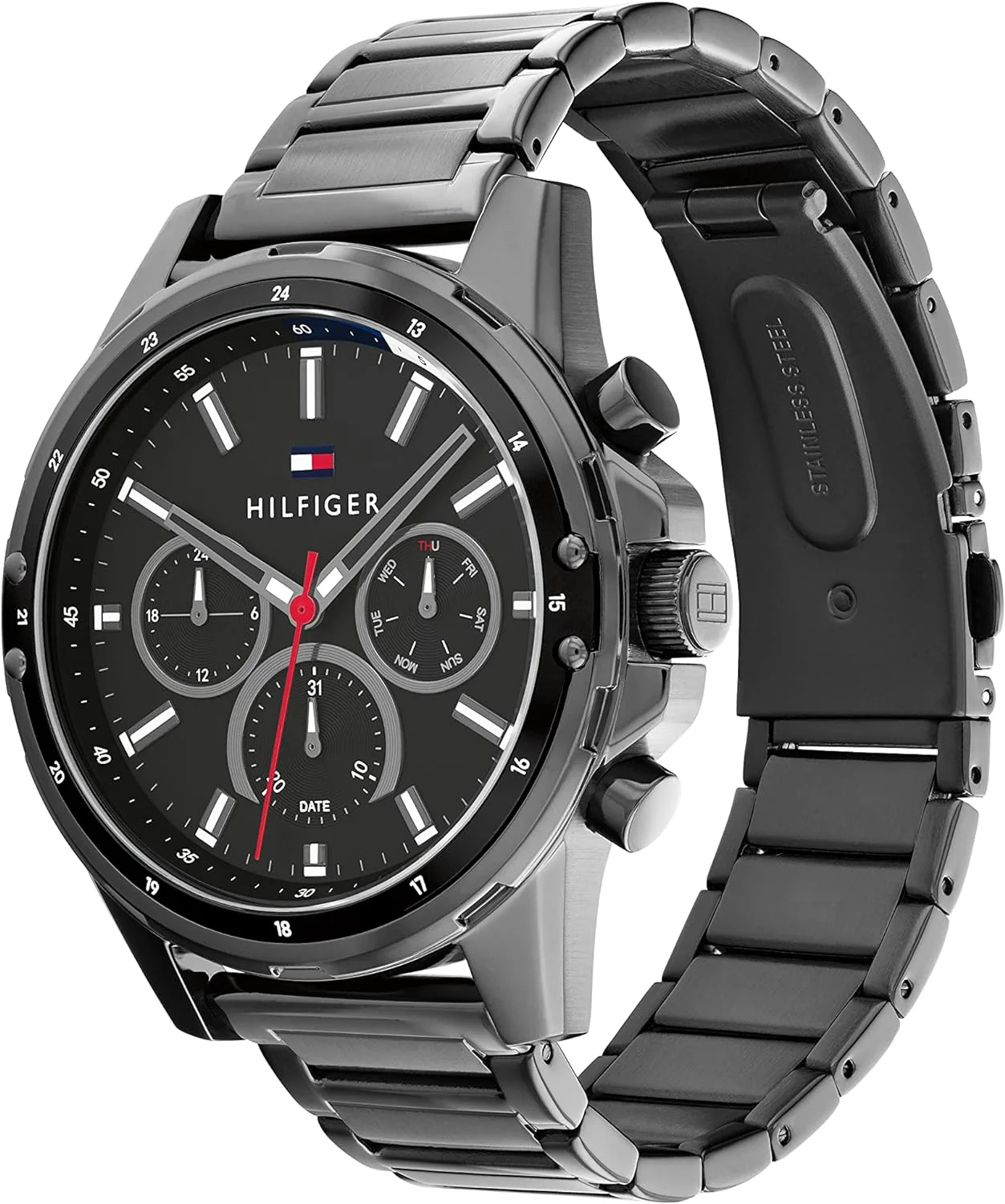 81ZCrMZWEXL._AC_SL1500.jpg
