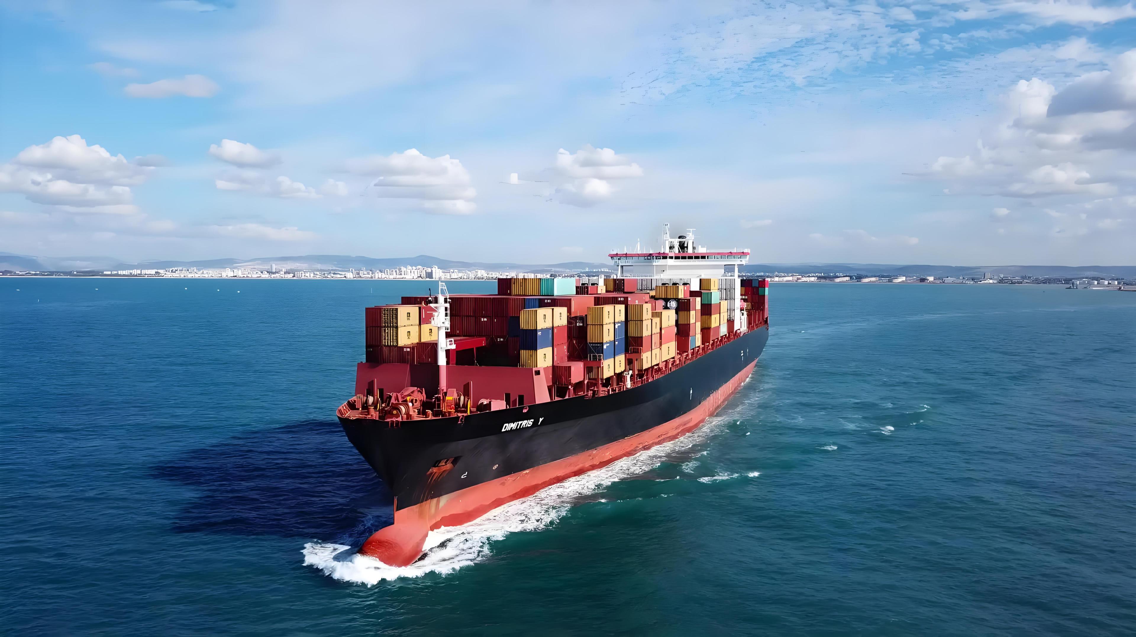 Shipping equipment&accessories