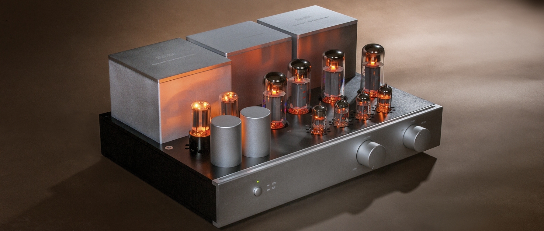 Electronic devices&modules