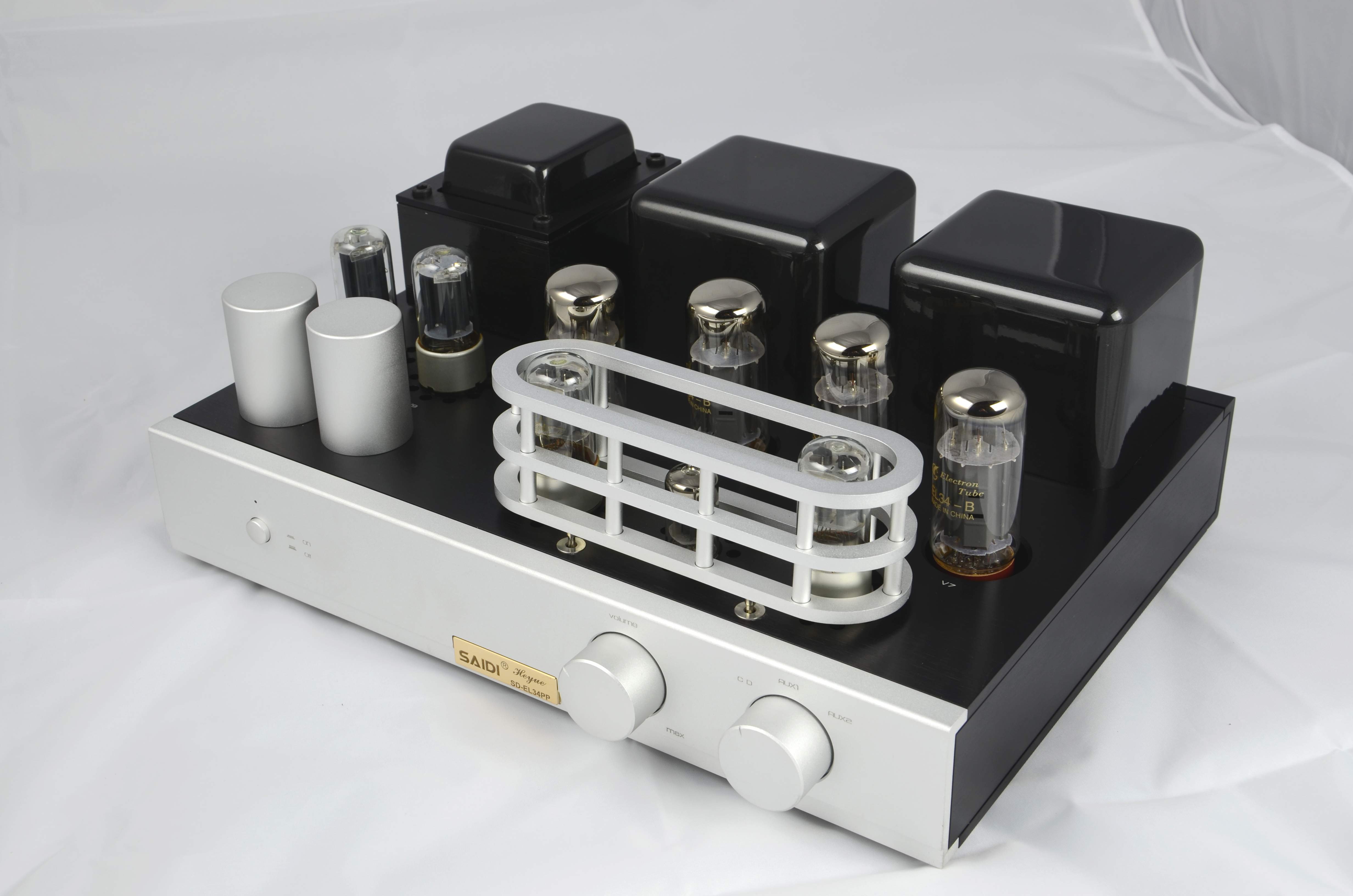 Electronic devices&modules