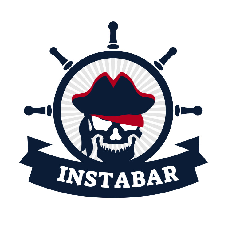 Instabar