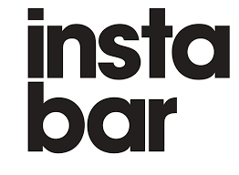 Instabar