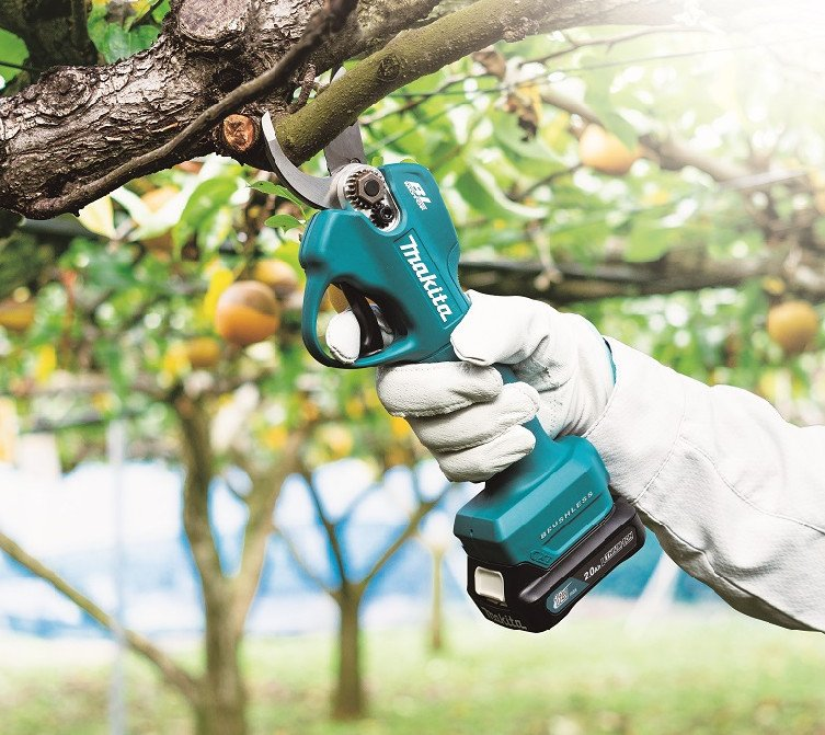 Makita UP100DZ bez aku