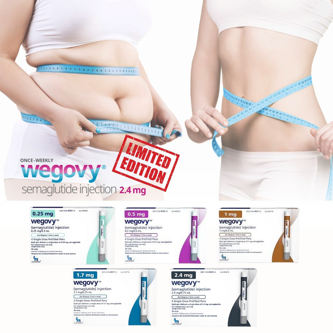 Product details image