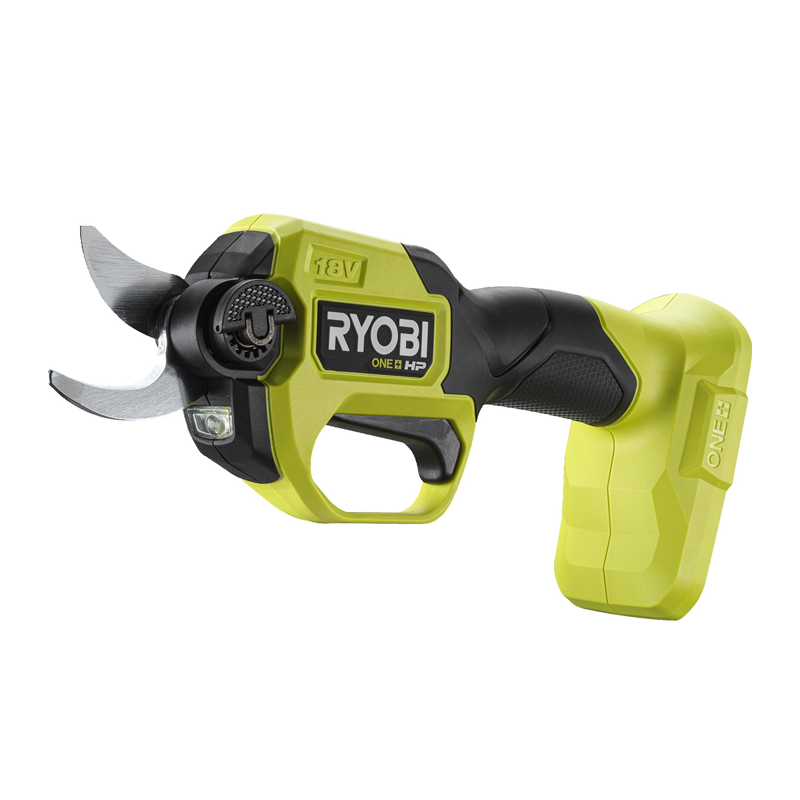 Ryobi RY18SCXA-0 bez aku a nabíječky