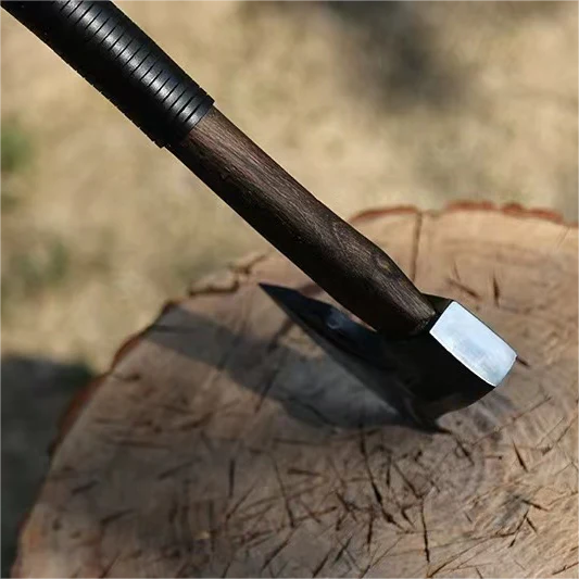 BUDDY OUTDOOR AX