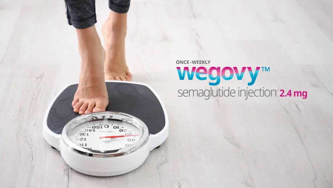 Product details image