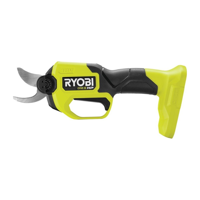 Ryobi RY18SCXA-0 bez aku a nabíječky