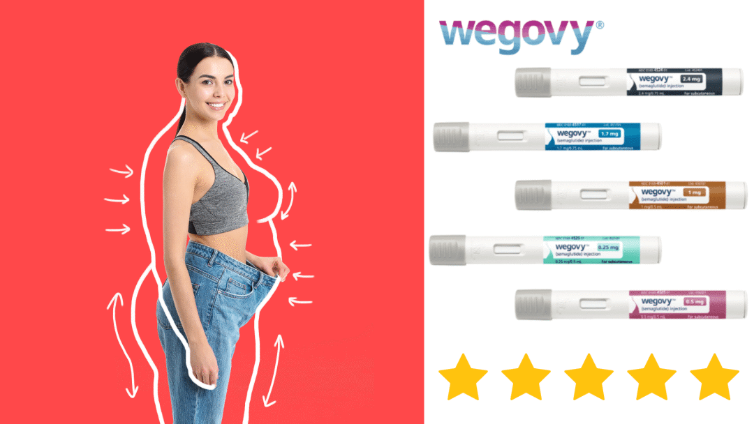 Product details image