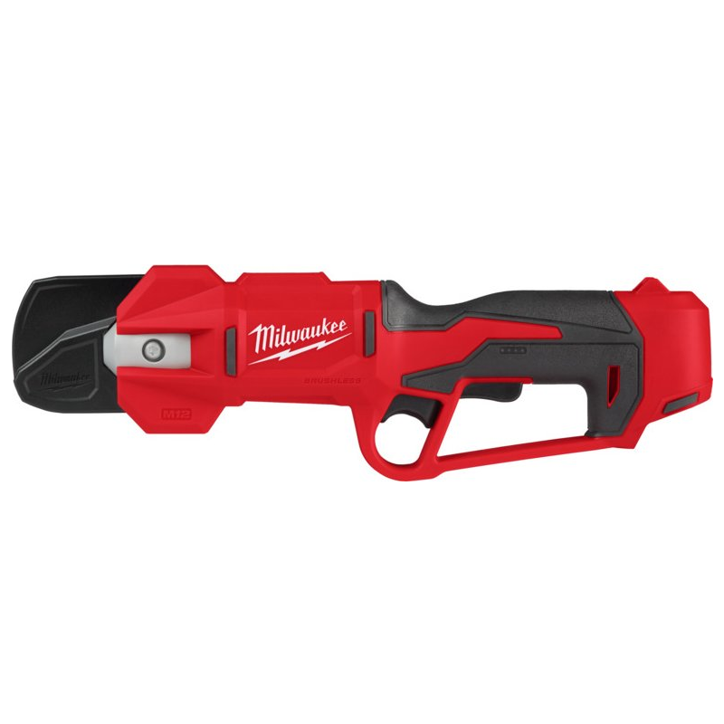 Milwaukee M12 4933480114 bez aku