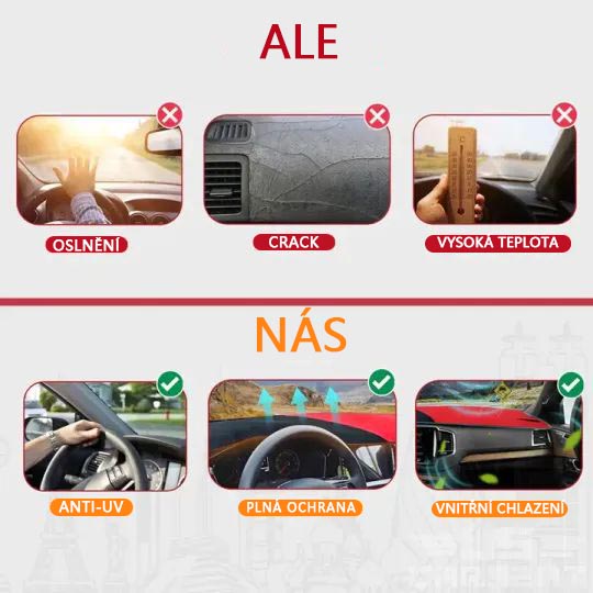 🚗Zakázkové potahy Apex pro osobní automobily, sedany, SUV, minivany, nákladní automobily a další.