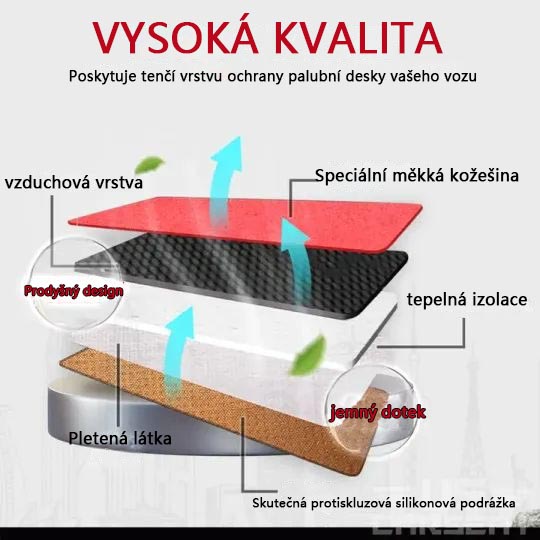 🚗Zakázkové potahy Apex pro osobní automobily, sedany, SUV, minivany, nákladní automobily a další.