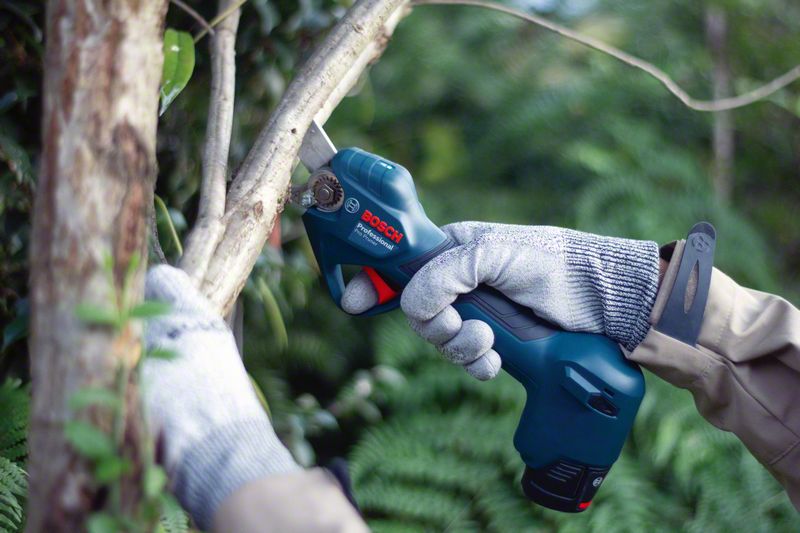 BOSCH Pro Pruner Professional 0.601.9K1.021
