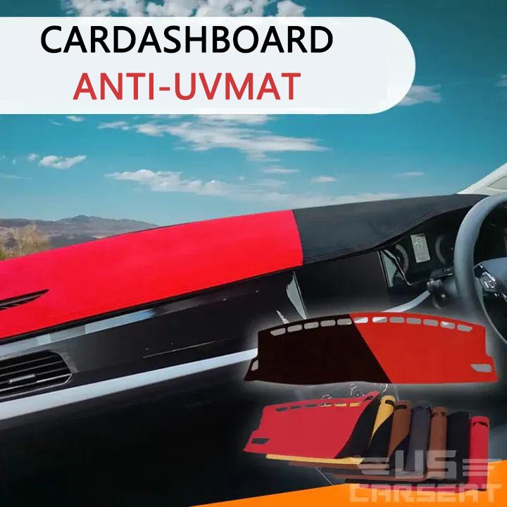 🚗Zakázkové potahy Apex pro osobní automobily, sedany, SUV, minivany, nákladní automobily a další.