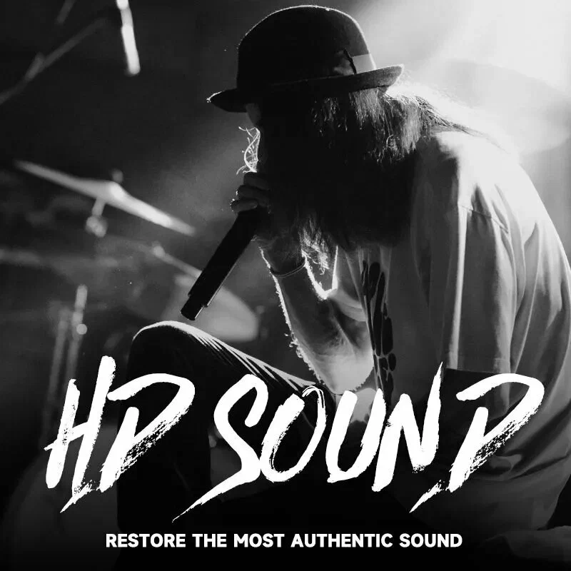 Nejoblíbenější bezdrátový mikrofonní systém SHURE GLXD4/SM58