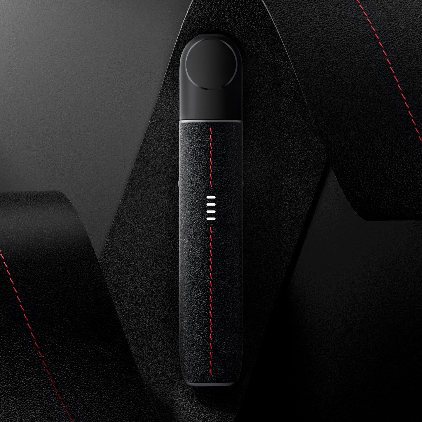 RELX Artisan Device