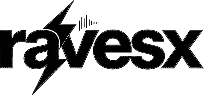 Ravesx