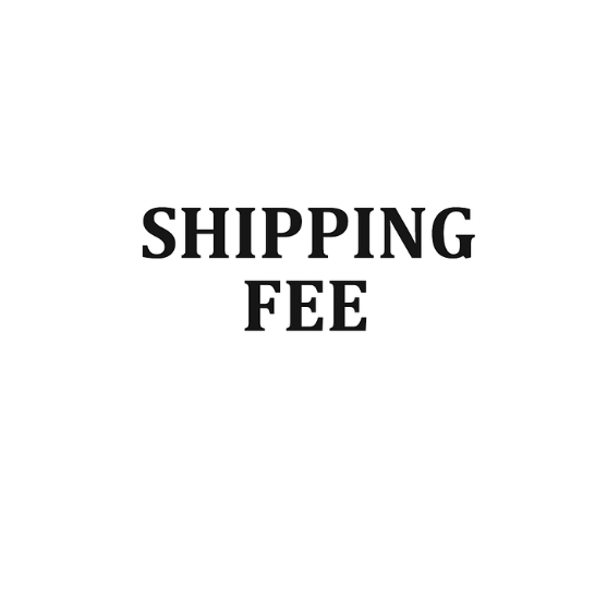 SHIPPING