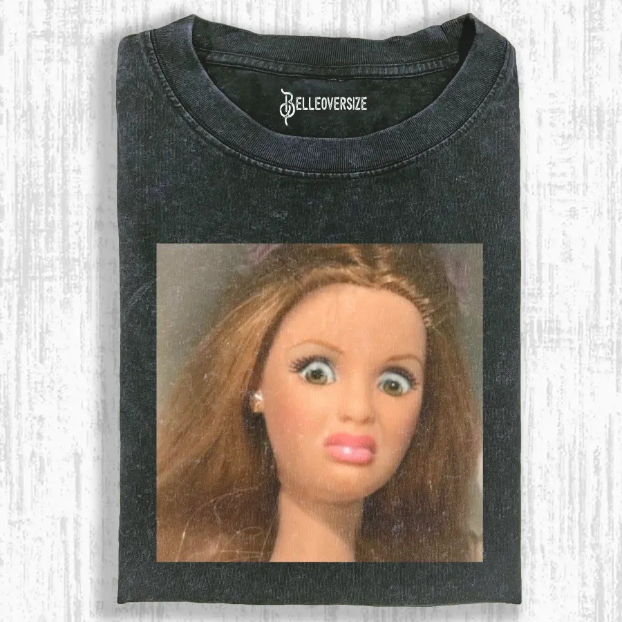 BARBIE-T-SHIRT-PH2214B_900x.png?w=3024&h=3024