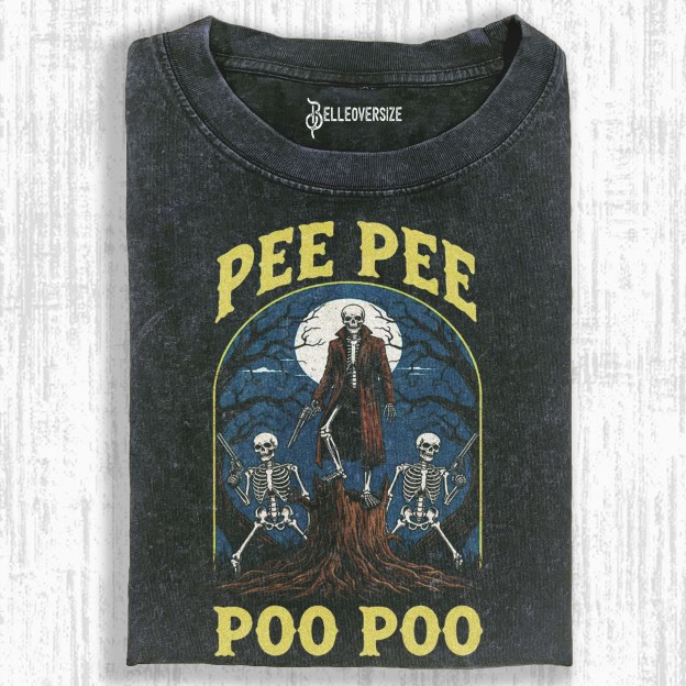 CURSED MEME T-SHIRT