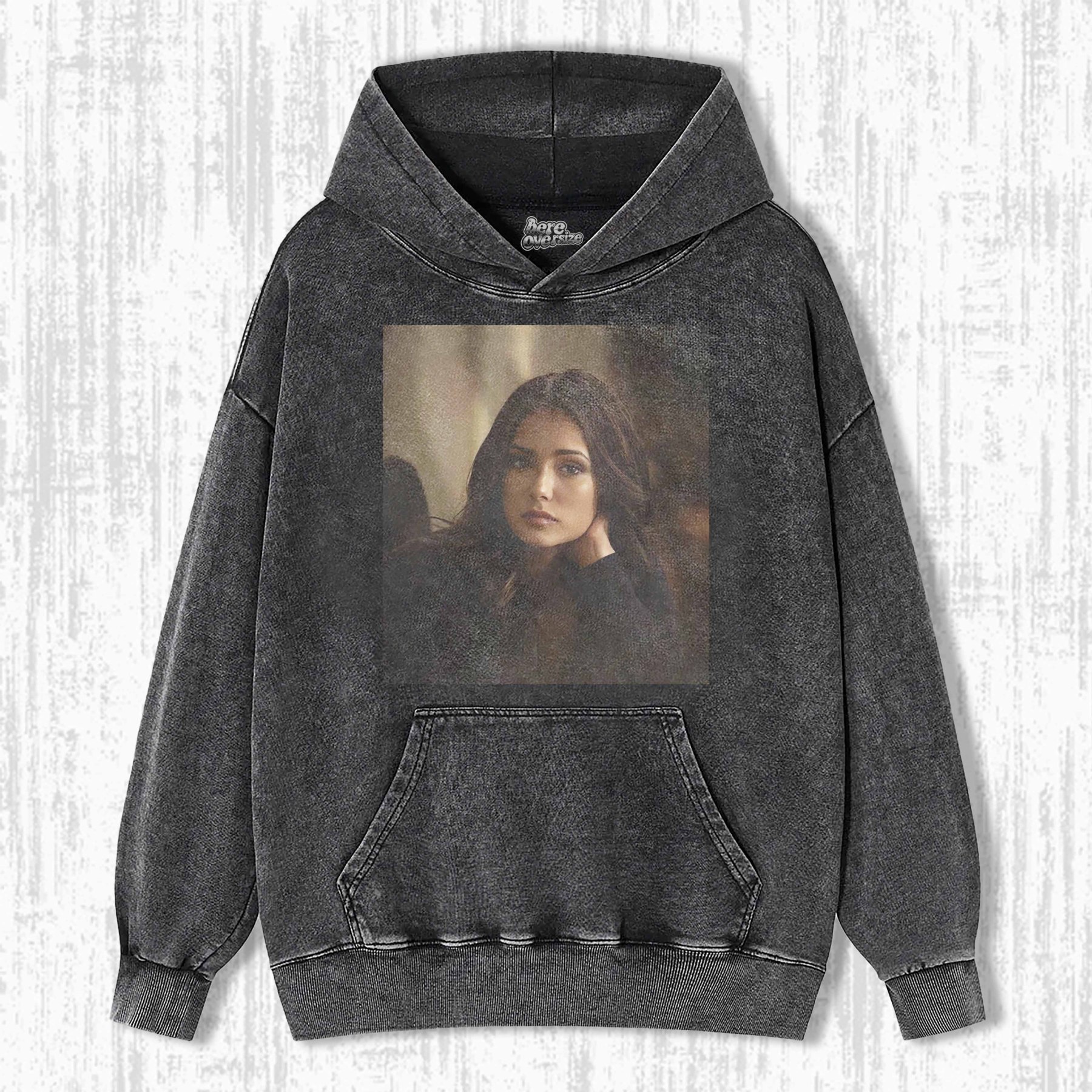 DREAMY DARK VIBE T-SHIRT 