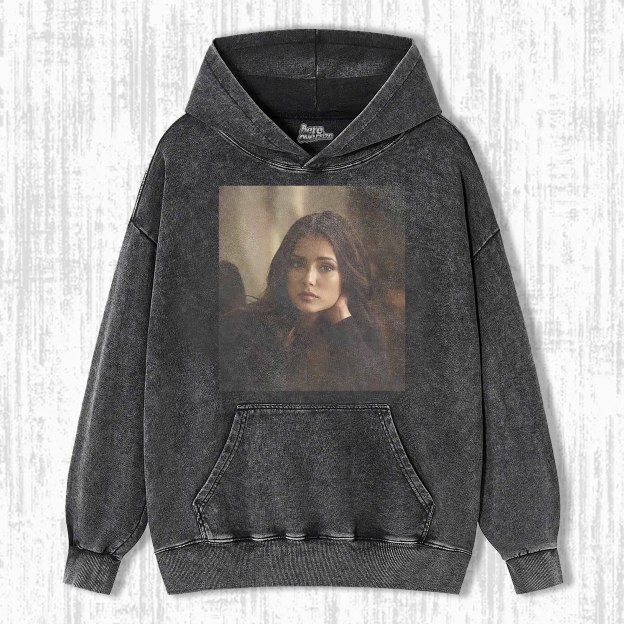 DREAMY DARK VIBE T-SHIRT 