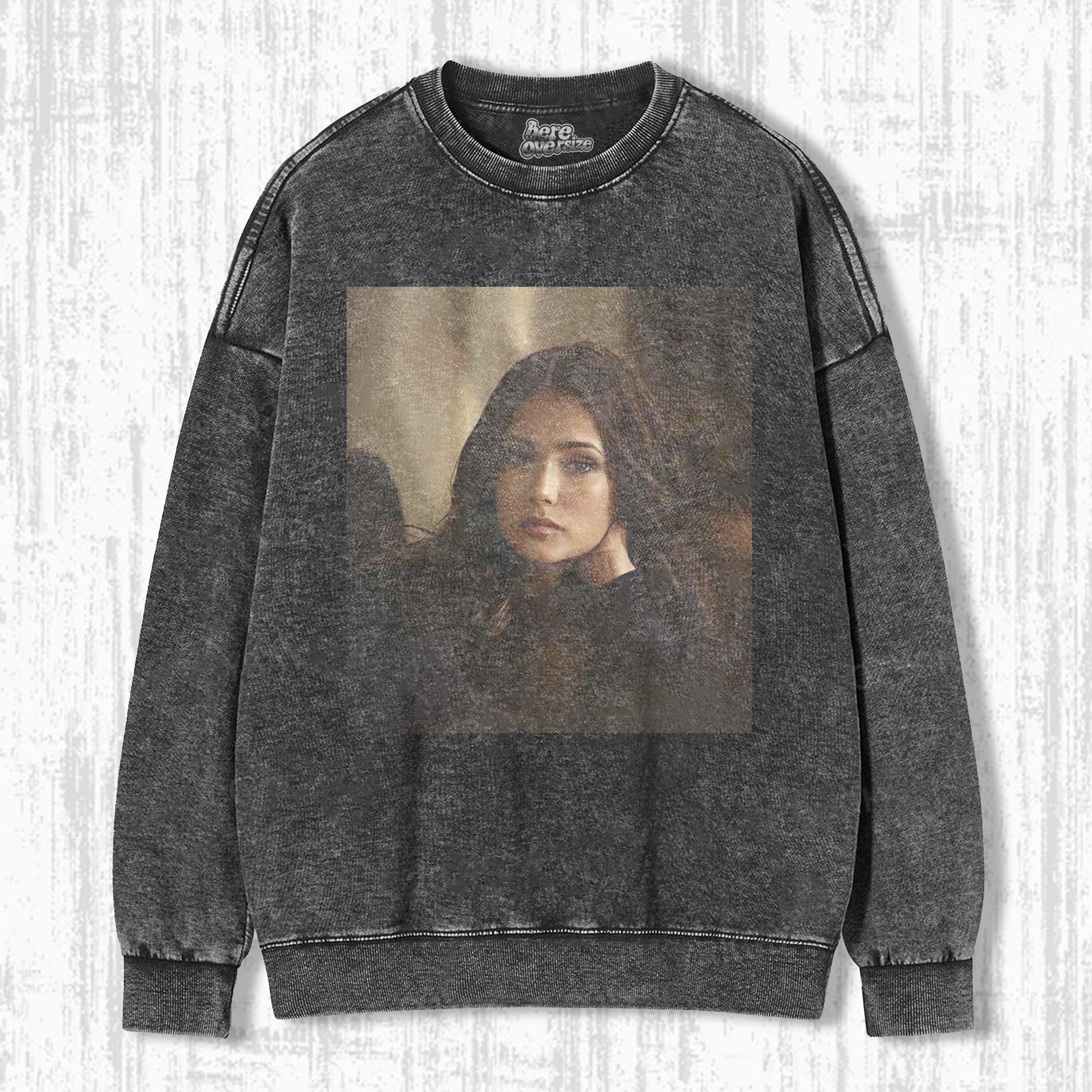 DREAMY DARK VIBE T-SHIRT 