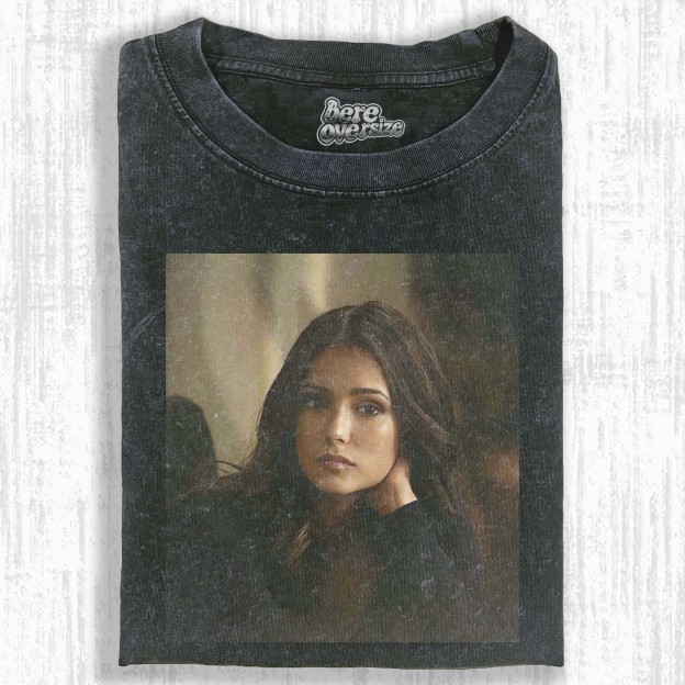 DREAMY DARK VIBE T-SHIRT 