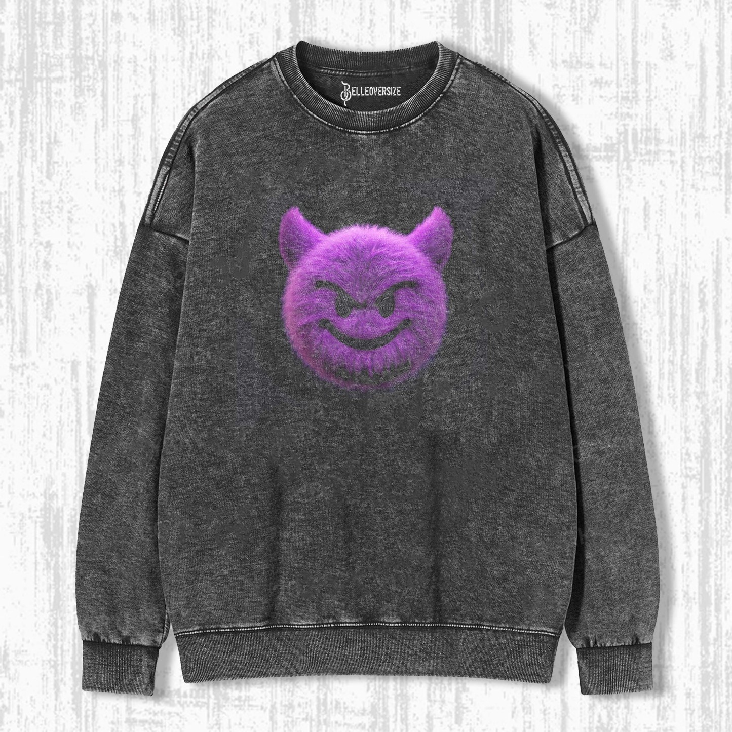 EMOJI SWEATSHIRTS