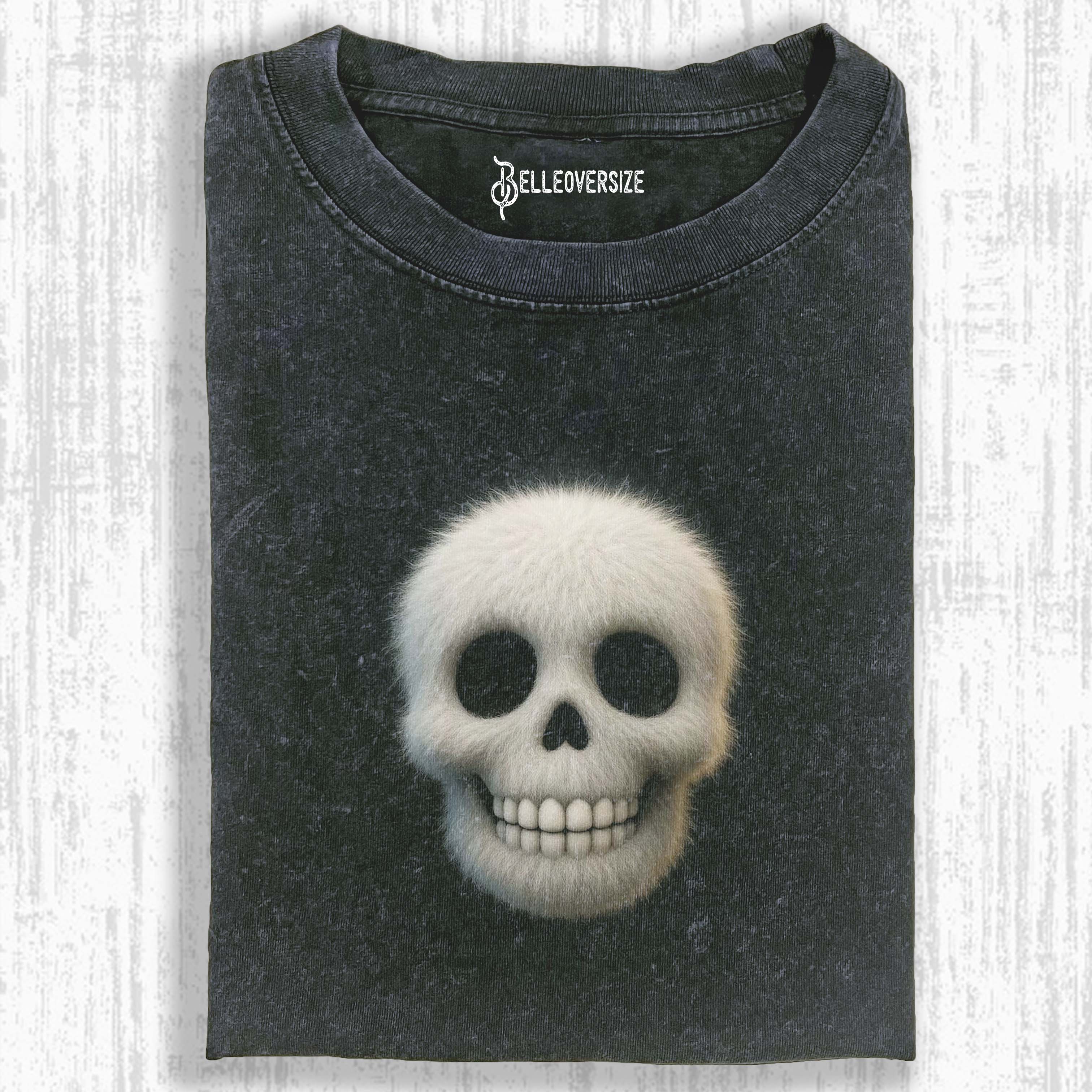 EMOJI T-SHIRT 