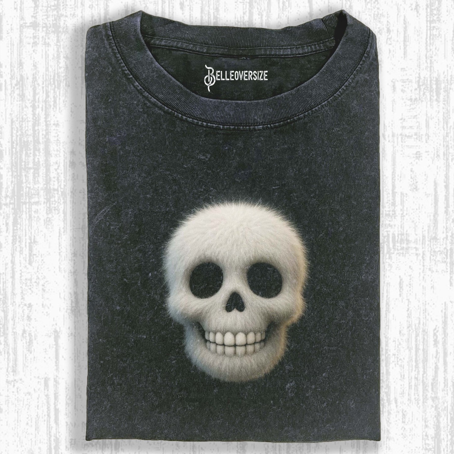 EMOJI T-SHIRT 