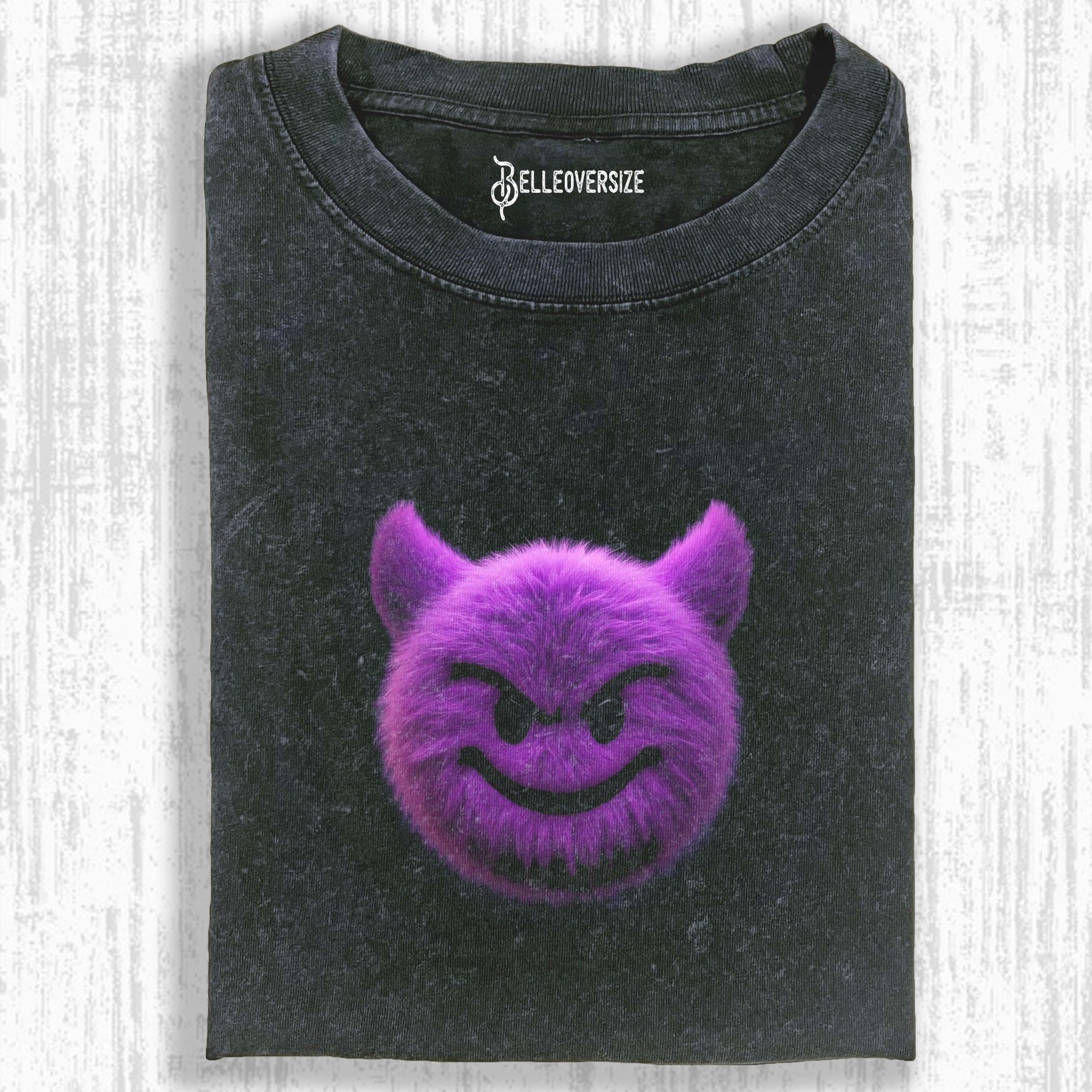 EMOJI T-SHIRT 