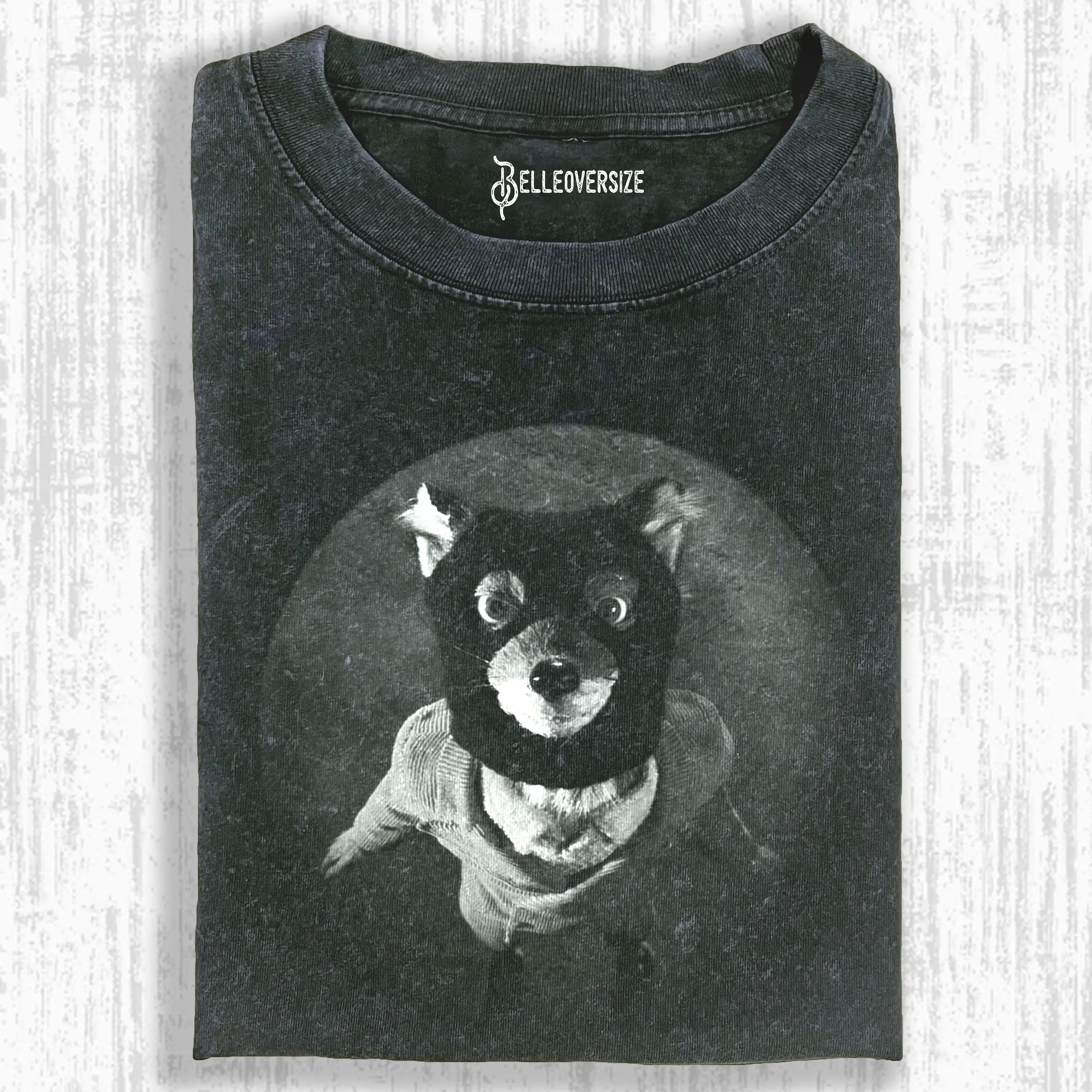 FANTASTIC MR. FOX  T-SHIRT