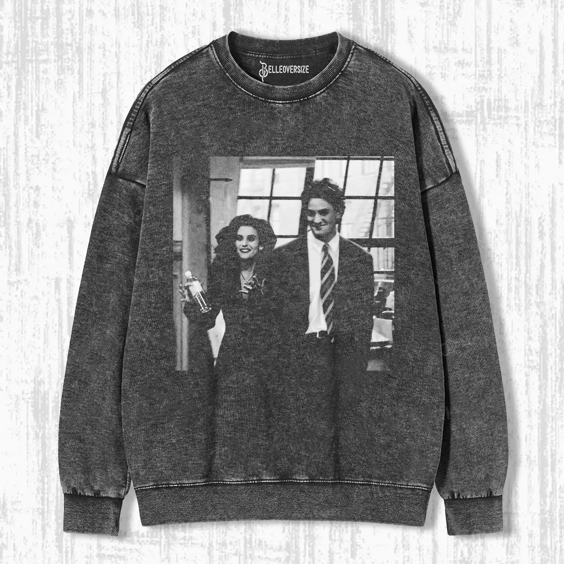FRIENDS SWEATSHIRTS