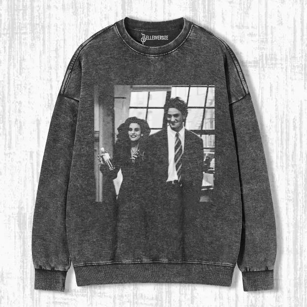 FRIENDS  SWEATSHIRTS