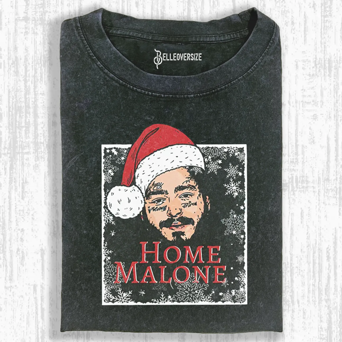 FUNNY CHRISTMAS SHIRT
