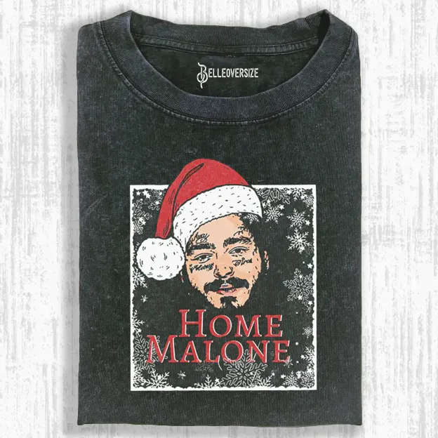 FUNNY CHRISTMAS SHIRT